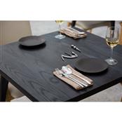 Conjunto para vinho - 94191