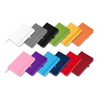 Caderno Pequeno - CAD003