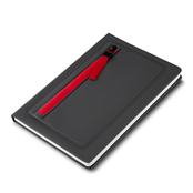 Caderno - CAD110