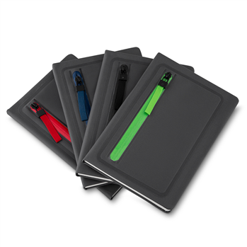 Caderno - CAD110