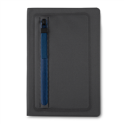 Caderno - CAD110