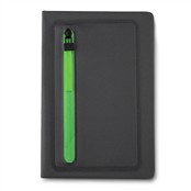 Caderno - CAD110