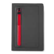 Caderno - CAD110