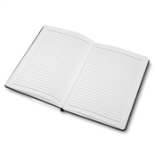 Caderno - CAD110