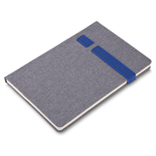 Caderno - CAD120