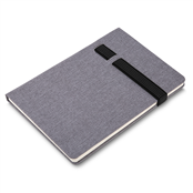 Caderno - CAD120