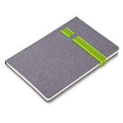 Caderno - CAD120