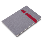 Caderno - CAD120