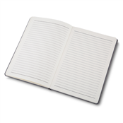Caderno de Anotações Personalizado - CAD120