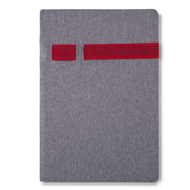 Caderno - CAD120