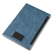 Caderno - CAD260