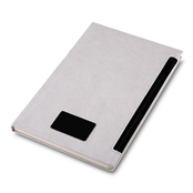 Caderno - CAD260