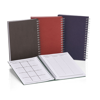 Caderno - CAD330