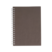 Caderno - CAD330