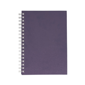 Caderno - CAD330