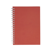 Caderno - CAD330