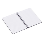 Caderno - CAD330