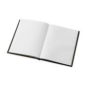 Caderno - 33401