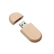 Pen Drive Bambu 4GB - 00053-4GB