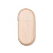 Pen Drive Bambu 4GB - 00053-4GB