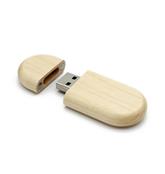 Pen Drive Bambu 4GB - 00053-4GB