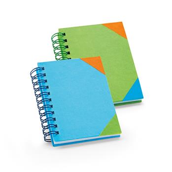 Caderno - 93477