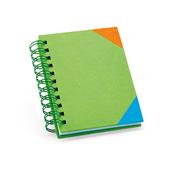 Caderno - 93477