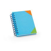 Caderno - 93477