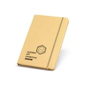 Caderno Capa Dura - 93775