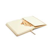 Caderno Capa Dura - 93775