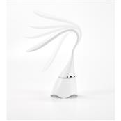 Luminária de Mesa com Caixa de Som - 94744