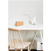 Luminária de Mesa com Caixa de Som - 94744