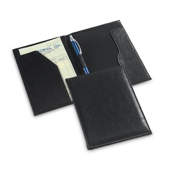 Porta Contas - 92061