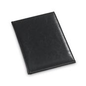 Porta Contas - 92061