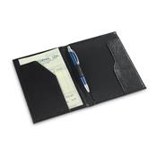 Porta Contas - 92061