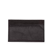 Porta Cartão Couro Sintético - 13642