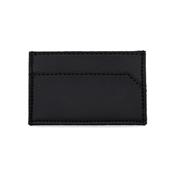 Porta Cartão Couro Sintético - 13642