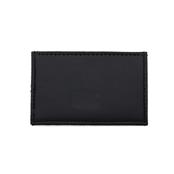 Porta Cartão Couro Sintético - 13642