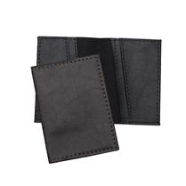 Porta Cartão Couro Sintético - 13643