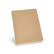 Caderno - 93495