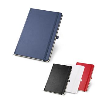 Caderno capa dura - 93726