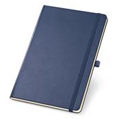 Caderno capa dura - 93726