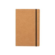 Caderneta tipo Moleskine - 03013Q