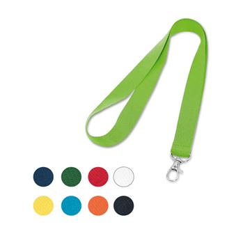 Cordão de pescoço - 94405