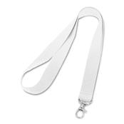 Cordão de pescoço - 94405