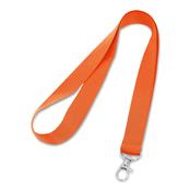 Cordão de pescoço - 94405