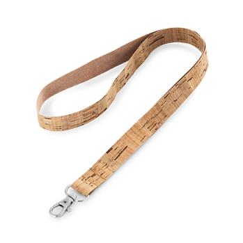 Cordão de pescoço - 94406