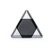 Kit Ferramenta 3 peças - 13732