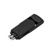 Kit Ferramenta 3 peças com Trena  - 13739