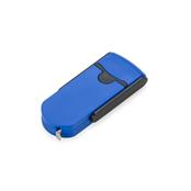 Kit Ferramenta 3 peças com Trena  - 13739